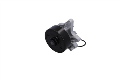 KAMOKA T0263 EAN: 5901779826622.