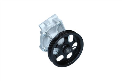 KAMOKA T0266 EAN: 5901779826653.