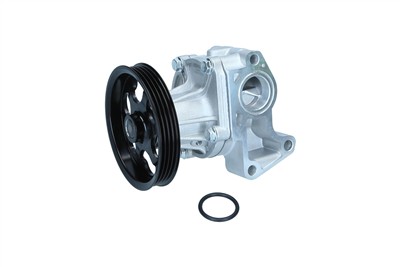 KAMOKA T0266 EAN: 5901779826653.