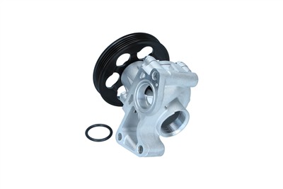 KAMOKA T0266 EAN: 5901779826653.