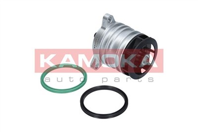 KAMOKA T0274 EAN: 5901779826738.