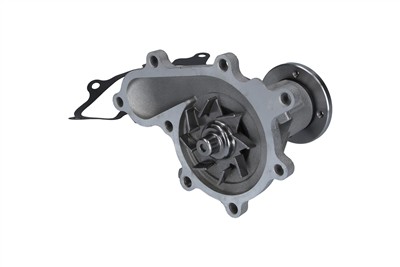 KAMOKA T0277 EAN: 5901779834030.