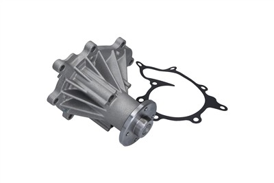 KAMOKA T0277 EAN: 5901779834030.