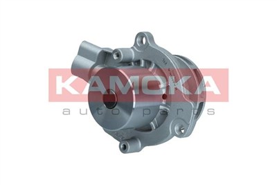 KAMOKA T0280 EAN: 5902473062125.