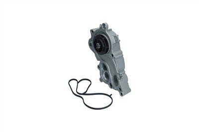 KAMOKA T0286 EAN: 5902473186142.