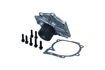 KAMOKA T0288 EAN: 5902473186166.