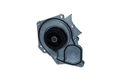 KAMOKA T0289 EAN: 5902473186173.