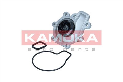 KAMOKA T0292 EAN: 5902473226954.