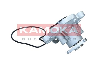 KAMOKA T0292 EAN: 5902473226954.