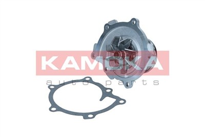 KAMOKA T0294 EAN: 5902473226978.