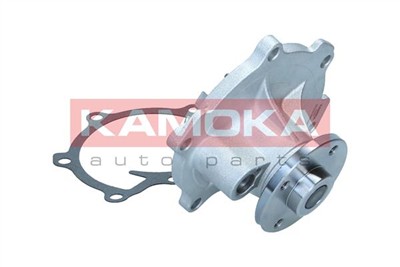 KAMOKA T0294 EAN: 5902473226978.