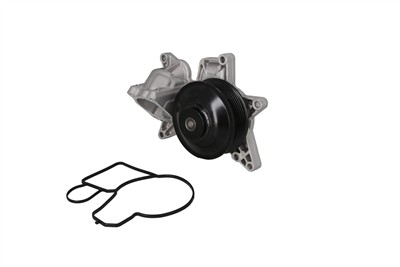 KAMOKA T0298 EAN: 5902473227210.