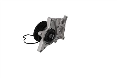 KAMOKA T0298 EAN: 5902473227210.