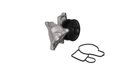 KAMOKA T0298 EAN: 5902473227210.