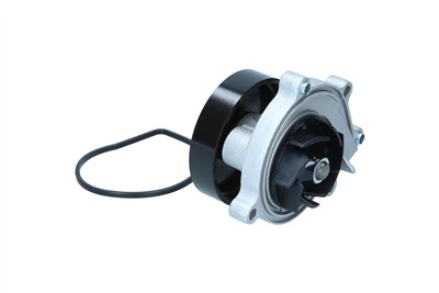 KAMOKA T0299 EAN: 5902473227227.