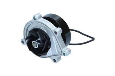 KAMOKA T0299 EAN: 5902473227227.