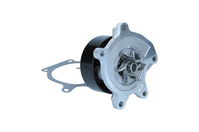 KAMOKA T0303 EAN: 5902473227265.