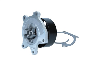 KAMOKA T0303 EAN: 5902473227265.