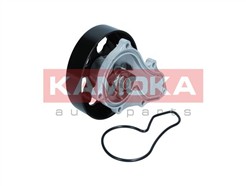 KAMOKA T0304