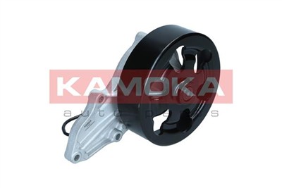 KAMOKA T0304 EAN: 5902473227272.