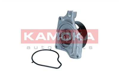 KAMOKA T0307 EAN: 5902473227302.