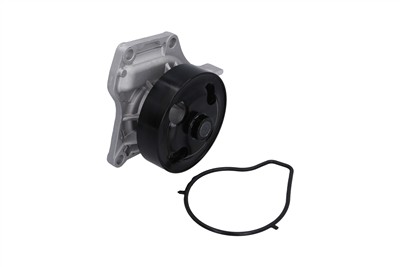 KAMOKA T0307 Číslo výrobce: ZJ0115010A. EAN: 5902473227302.