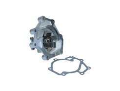 KAMOKA T0308