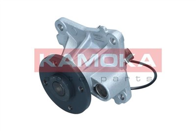 KAMOKA T0309 EAN: 5902473227326.