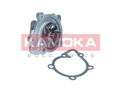 KAMOKA T0311