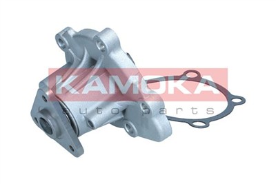 KAMOKA T0311 EAN: 5902473227340.