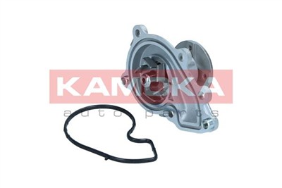 KAMOKA T0312 EAN: 5902473227357.