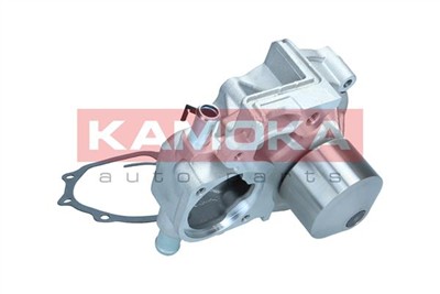 KAMOKA T0313 EAN: 5902473227388.