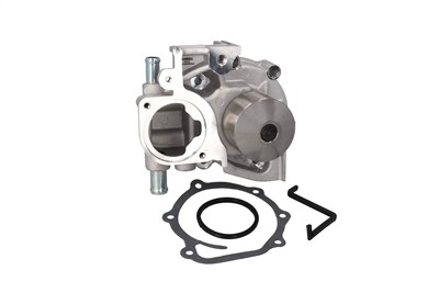 KAMOKA T0313 Číslo výrobce: 21111AA290. EAN: 5902473227388.