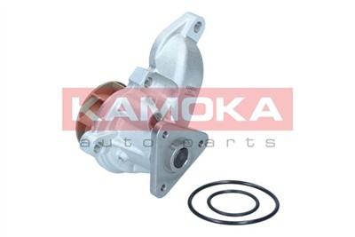 KAMOKA T0315 EAN: 5902473227401.