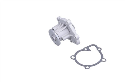 KAMOKA T0316 EAN: 5902473227418.