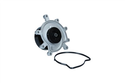 KAMOKA T0319 Číslo výrobce: K53020873AC. EAN: 5902473227449.
