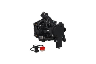 KAMOKA T0325