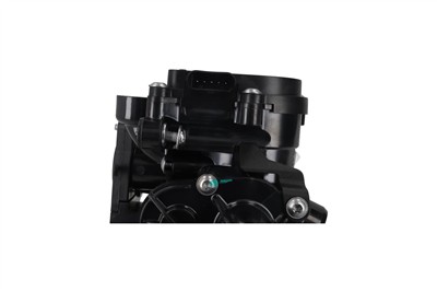 KAMOKA T0325