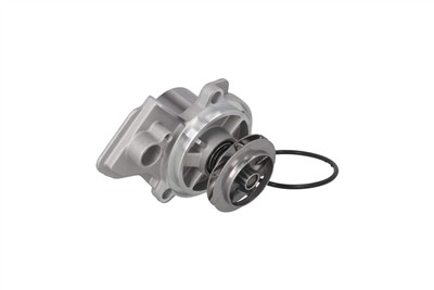KAMOKA T0326 Číslo výrobce: 04B121011G. EAN: 5902473495664.