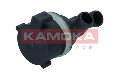 KAMOKA T8002 EAN: 5902473226930.