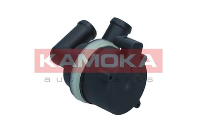 KAMOKA T8002 EAN: 5902473226930.