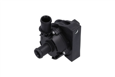 KAMOKA T8003 Číslo výrobce: 2Q0965567. EAN: 5902473226947.