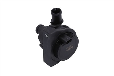 KAMOKA T8003 Číslo výrobce: 2Q0965567. EAN: 5902473226947.