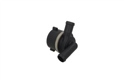 KAMOKA T8013
