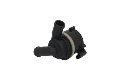 KAMOKA T8013