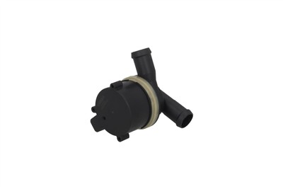 KAMOKA T8013