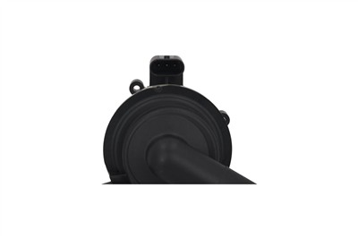 KAMOKA T8013