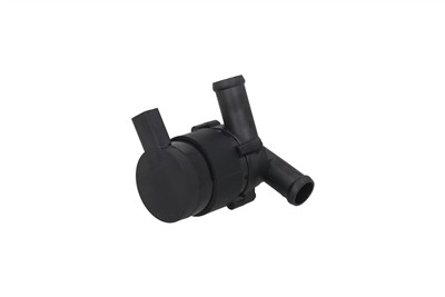 KAMOKA T8018