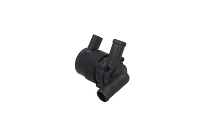 KAMOKA T8018