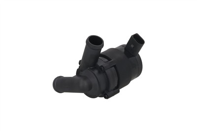 KAMOKA T8018